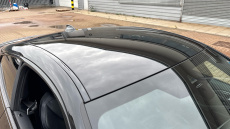 BMW 4 Series 420i M Sport 2dr Step Auto Petrol Coupe